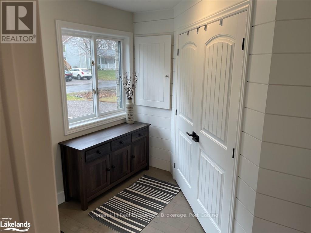 26 Harris Street, Muskoka Lakes (Medora), Ontario  P0B 1J0 - Photo 16 - X10437247