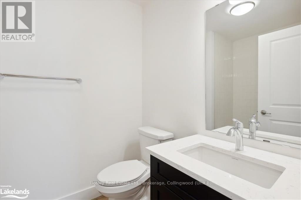 131 White Oak Crescent, Blue Mountains, Ontario  L9Y 0Z3 - Photo 22 - X10437259