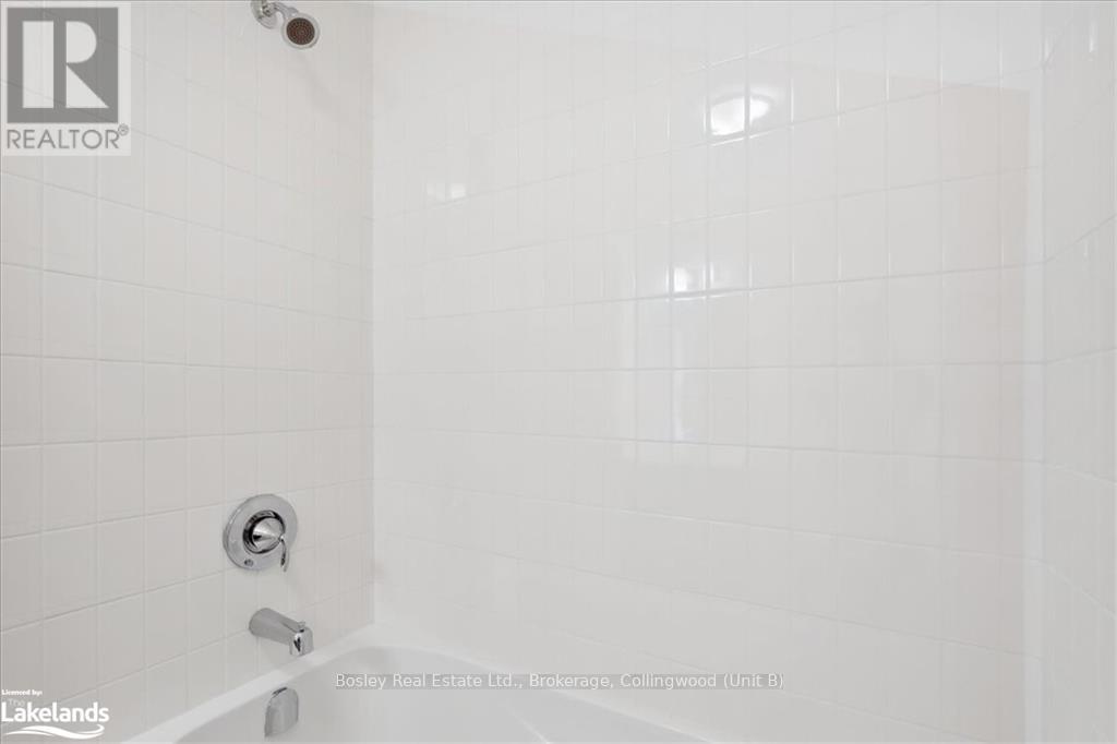 131 White Oak Crescent, Blue Mountains, Ontario  L9Y 0Z3 - Photo 23 - X10437259
