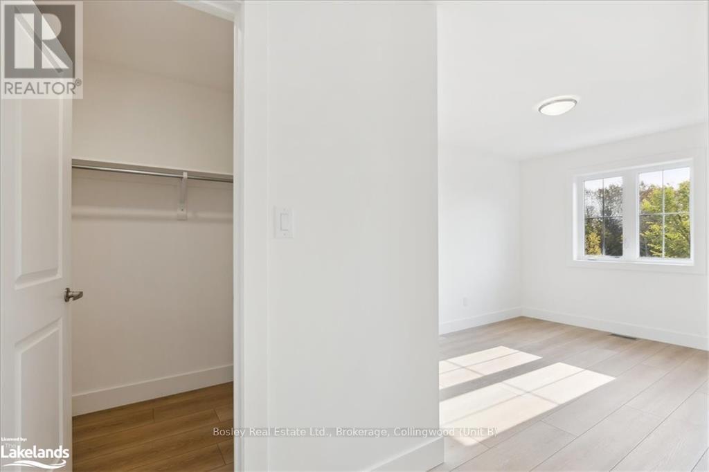 131 White Oak Crescent, Blue Mountains, Ontario  L9Y 0Z3 - Photo 24 - X10437259