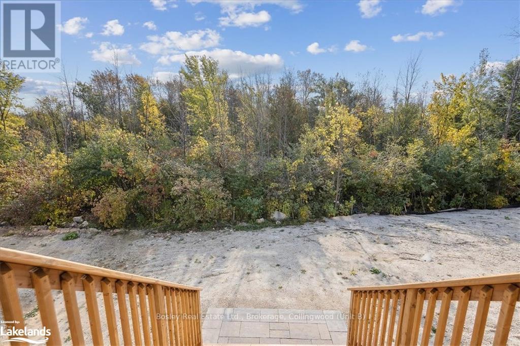 131 White Oak Crescent, Blue Mountains, Ontario  L9Y 0Z3 - Photo 34 - X10437259