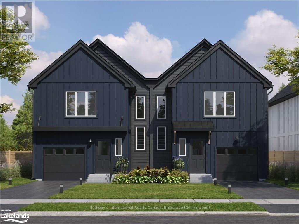 Property at 166 EQUALITY DRIVE image 1