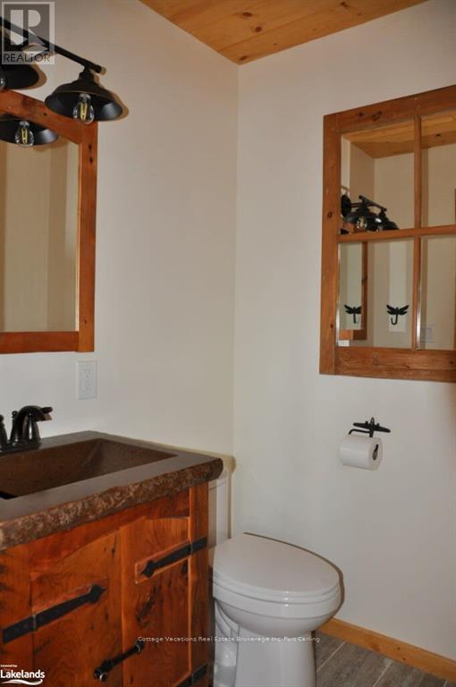 332 Kings Farm Road, Georgian Bay (Baxter), Ontario  L0K 1S0 - Photo 14 - X10437269