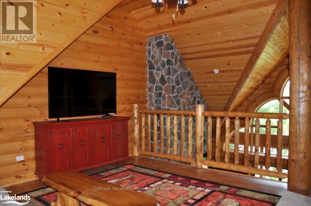 332 Kings Farm Road, Georgian Bay (Baxter), Ontario  L0K 1S0 - Photo 24 - X10437269