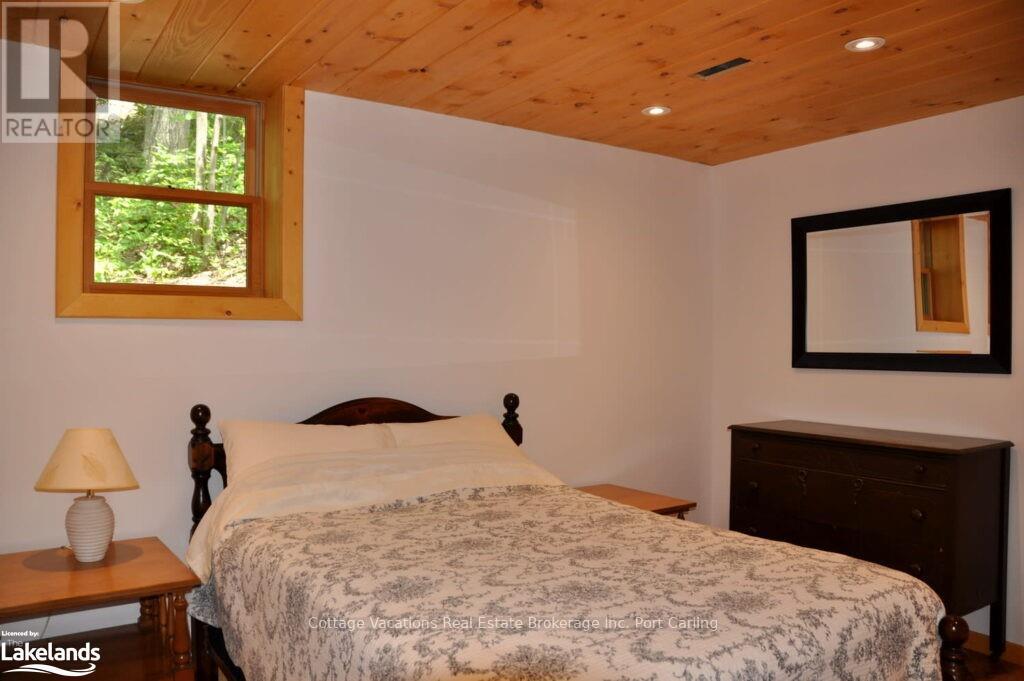 332 Kings Farm Road, Georgian Bay (Baxter), Ontario  L0K 1S0 - Photo 29 - X10437269