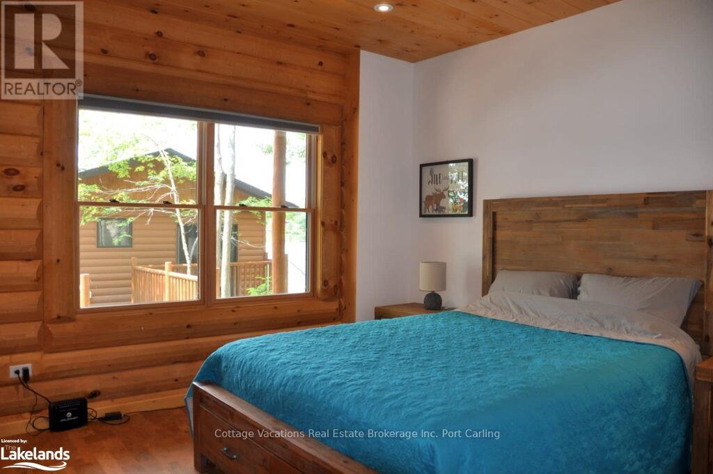 332 Kings Farm Road, Georgian Bay (Baxter), Ontario  L0K 1S0 - Photo 31 - X10437269