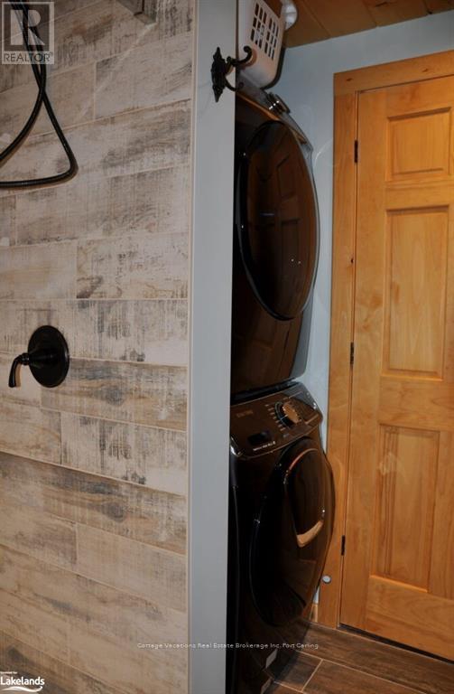 332 Kings Farm Road, Georgian Bay (Baxter), Ontario  L0K 1S0 - Photo 33 - X10437269