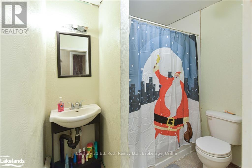 837 Memorial Avenue, Orillia, Ontario  L3V 0T7 - Photo 23 - S10436489