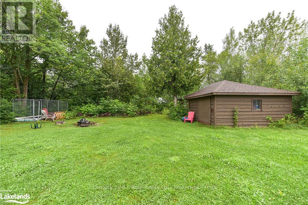 837 Memorial Avenue, Orillia, Ontario  L3V 0T7 - Photo 6 - S10436489