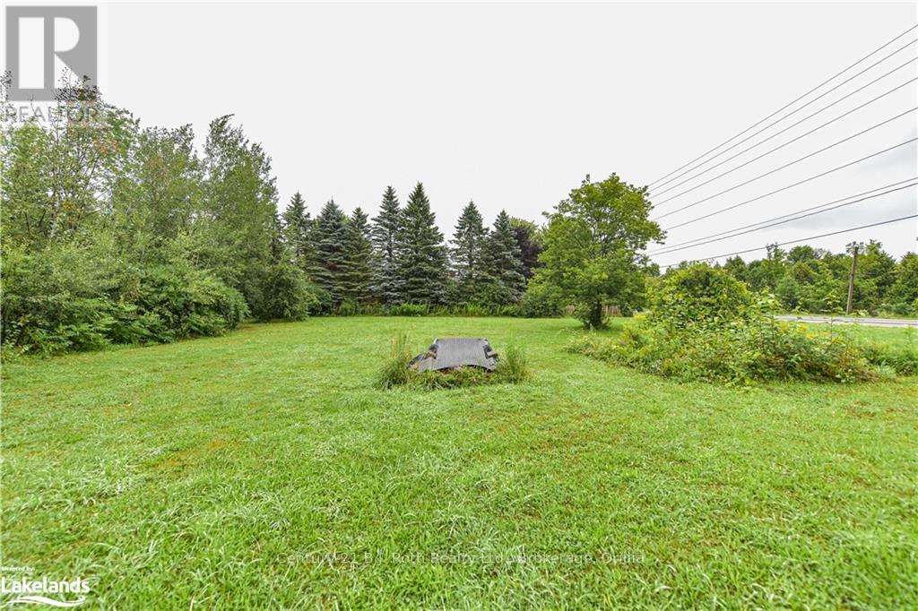 837 Memorial Avenue, Orillia, Ontario  L3V 0T7 - Photo 9 - S10436489