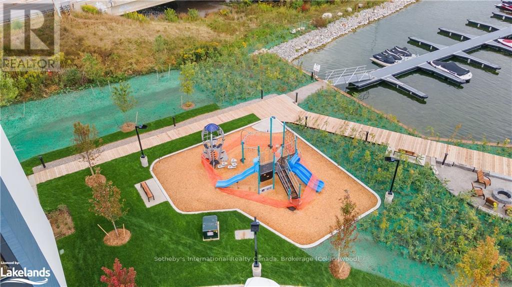 19 Mariner's Pier Way, Orillia, Ontario  L3V 8P4 - Photo 33 - S10438611