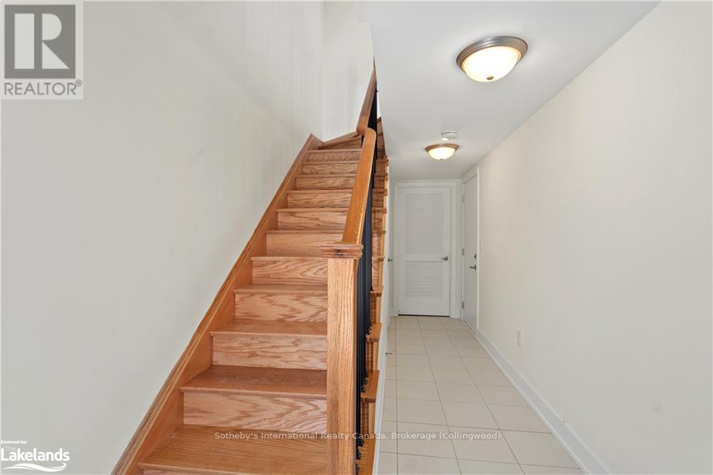 19 Mariner's Pier Way, Orillia, Ontario  L3V 8P4 - Photo 6 - S10438611