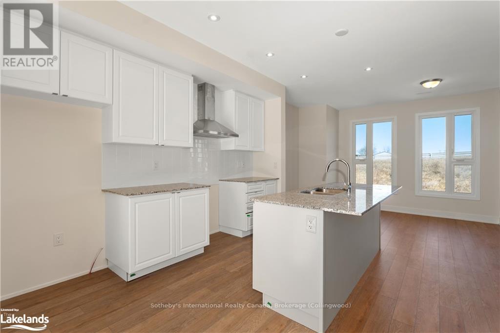 19 Mariner's Pier Way, Orillia, Ontario  L3V 8P4 - Photo 8 - S10438611