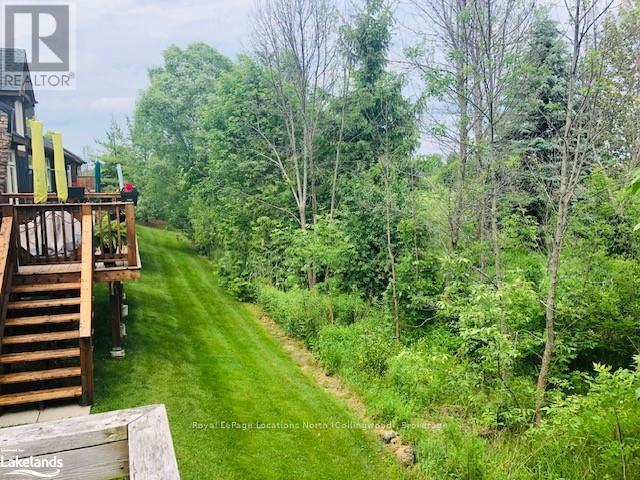5 Sierra Trail, Collingwood, Ontario  L9Y 0J5 - Photo 18 - S10439259