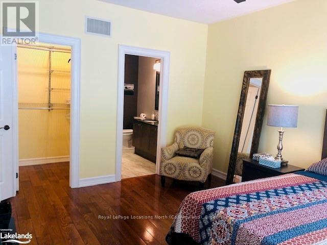 5 Sierra Trail, Collingwood, Ontario  L9Y 0J5 - Photo 21 - S10439259