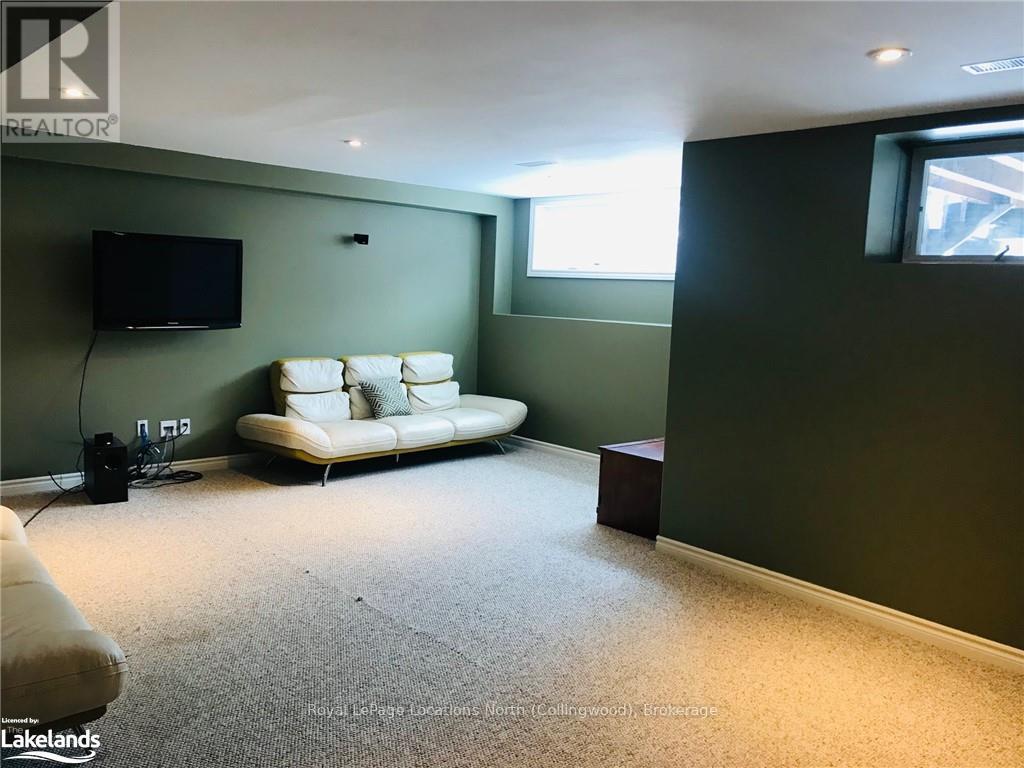 5 Sierra Trail, Collingwood, Ontario  L9Y 0J5 - Photo 28 - S10439259