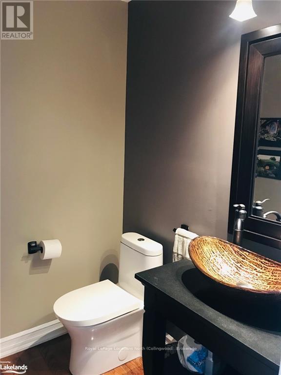 5 Sierra Trail, Collingwood, Ontario  L9Y 0J5 - Photo 31 - S10439259