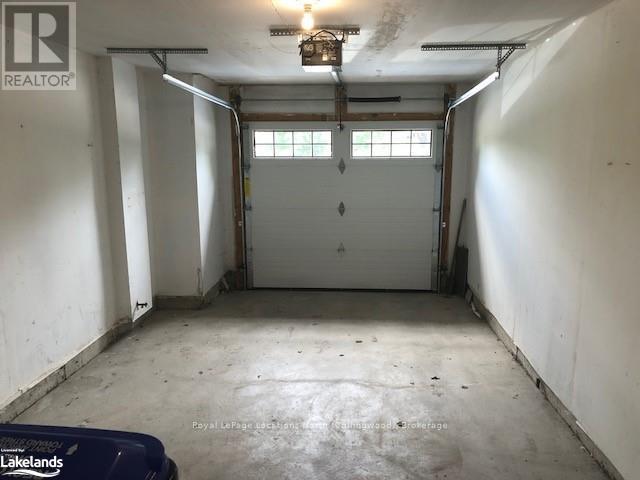 5 Sierra Trail, Collingwood, Ontario  L9Y 0J5 - Photo 32 - S10439259