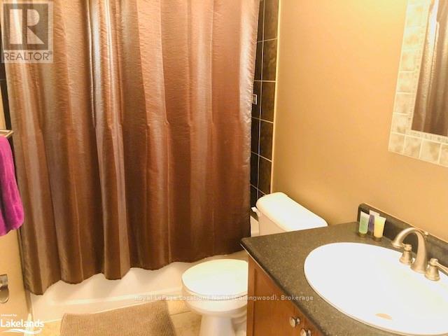 5 Sierra Trail, Collingwood, Ontario  L9Y 0J5 - Photo 33 - S10439259