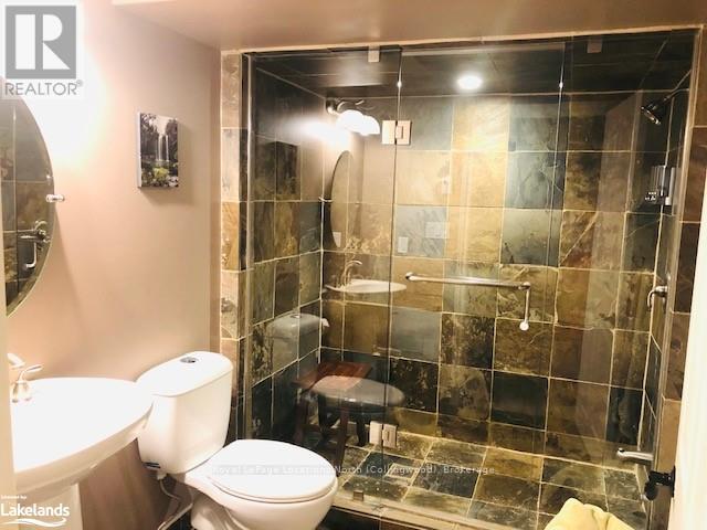 5 Sierra Trail, Collingwood, Ontario  L9Y 0J5 - Photo 35 - S10439259