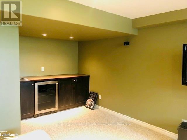 5 Sierra Trail, Collingwood, Ontario  L9Y 0J5 - Photo 38 - S10439259