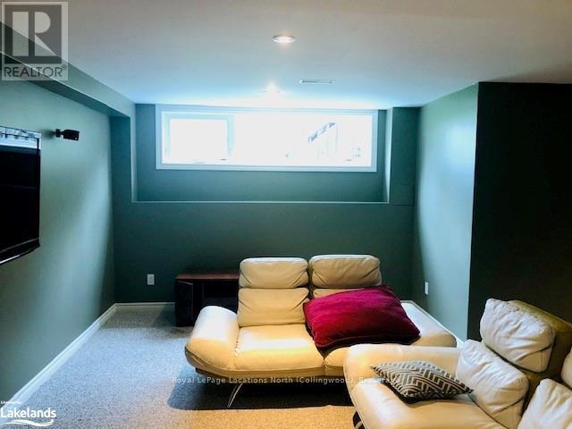 5 Sierra Trail, Collingwood, Ontario  L9Y 0J5 - Photo 39 - S10439259