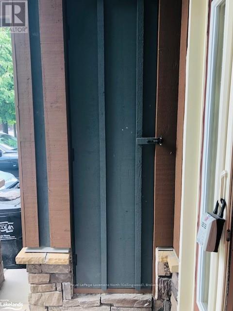 5 Sierra Trail, Collingwood, Ontario  L9Y 0J5 - Photo 40 - S10439259