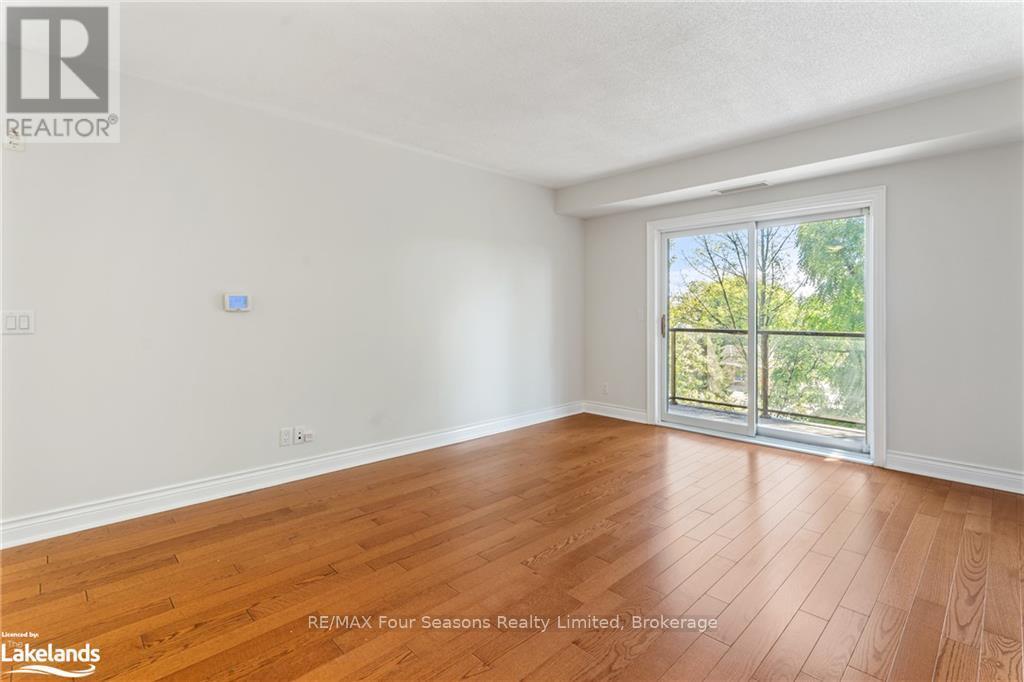 411 - 91 Raglan Street, Collingwood, Ontario  L9Y 3B3 - Photo 10 - S10439884