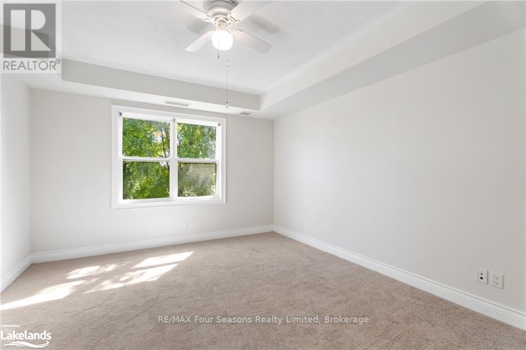 411 - 91 Raglan Street, Collingwood, Ontario  L9Y 3B3 - Photo 12 - S10439884