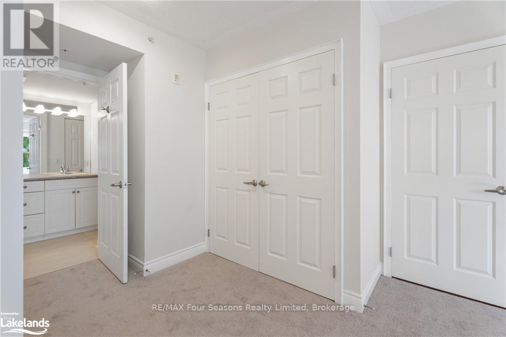 411 - 91 Raglan Street, Collingwood, Ontario  L9Y 3B3 - Photo 15 - S10439884