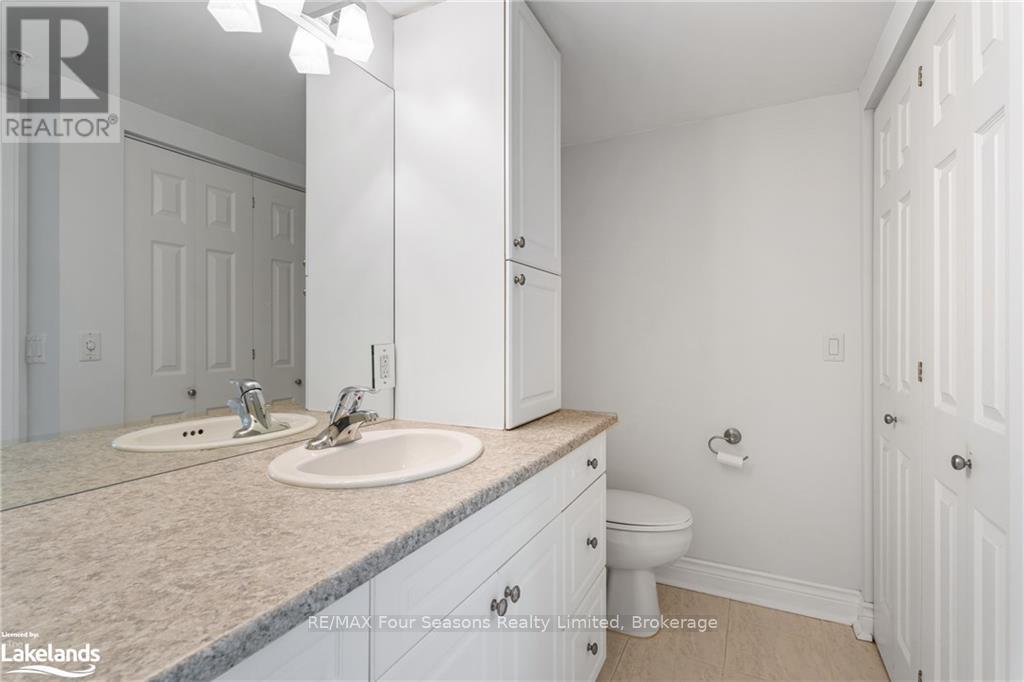 411 - 91 Raglan Street, Collingwood, Ontario  L9Y 3B3 - Photo 18 - S10439884