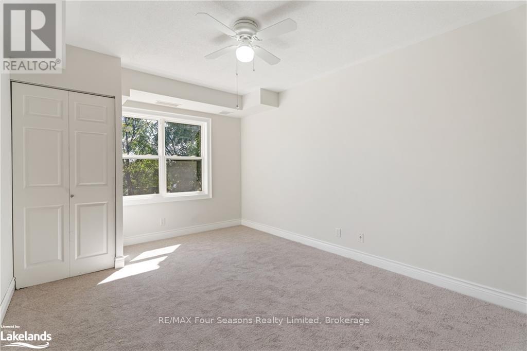 411 - 91 Raglan Street, Collingwood, Ontario  L9Y 3B3 - Photo 20 - S10439884