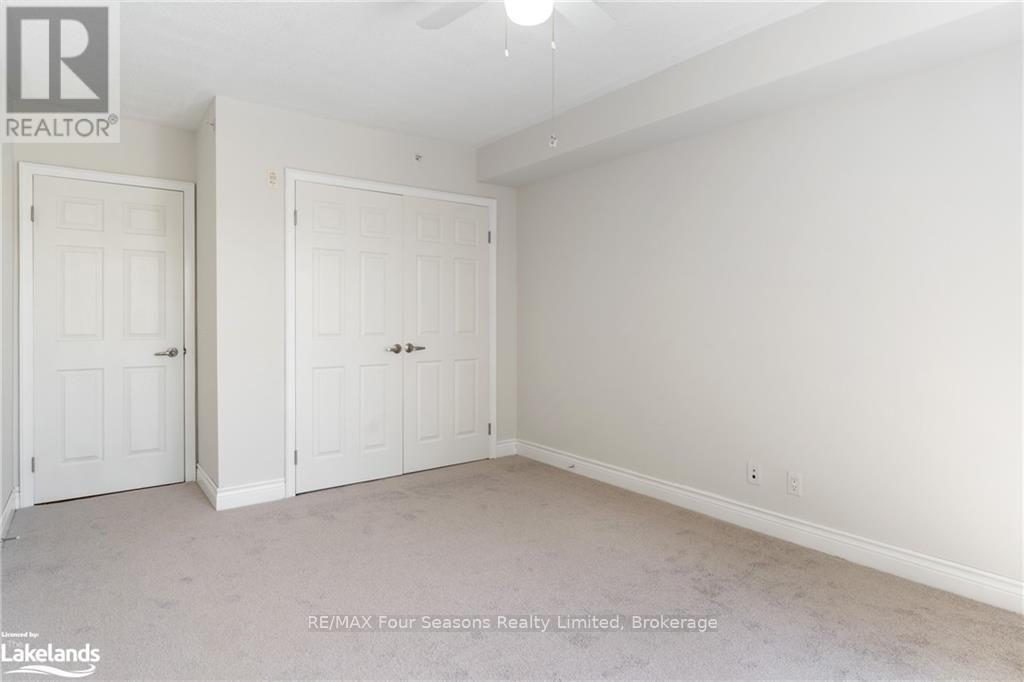 411 - 91 Raglan Street, Collingwood, Ontario  L9Y 3B3 - Photo 21 - S10439884
