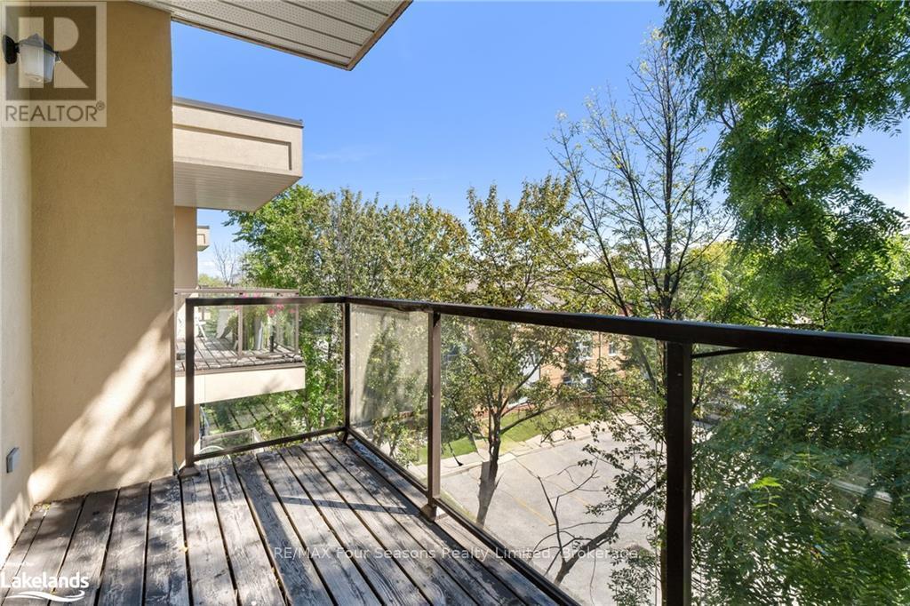 411 - 91 Raglan Street, Collingwood, Ontario  L9Y 3B3 - Photo 23 - S10439884