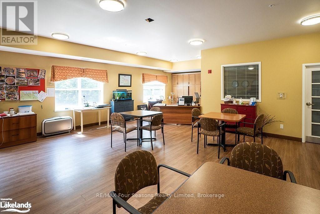 411 - 91 Raglan Street, Collingwood, Ontario  L9Y 3B3 - Photo 40 - S10439884