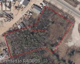 9313 Beachwood Road, Collingwood, Ontario  L9Y 3Z1 - Photo 10 - S10847918