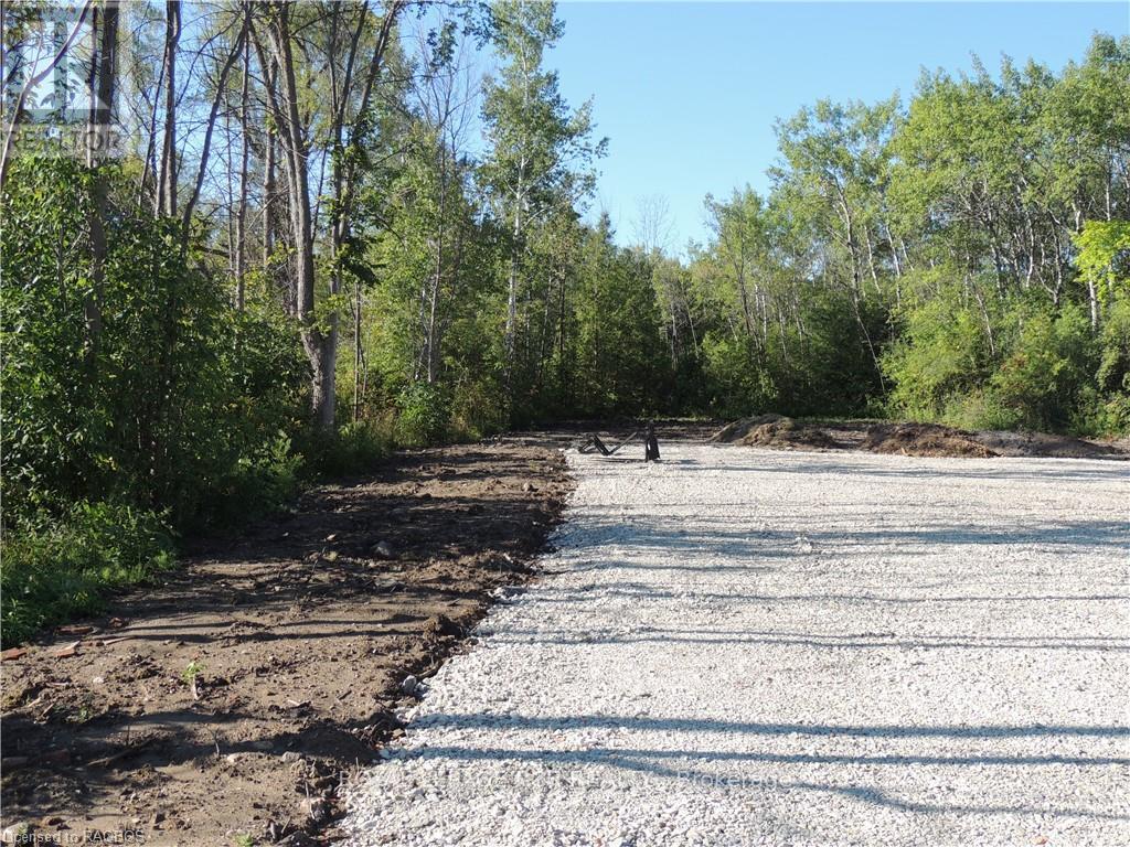 9313 Beachwood Road, Collingwood, Ontario  L9Y 3Z1 - Photo 4 - S10847918