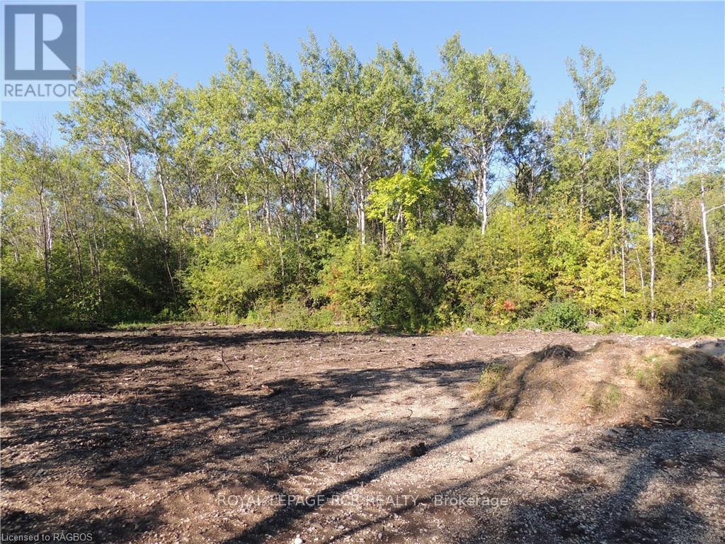 9313 Beachwood Road, Collingwood, Ontario  L9Y 3Z1 - Photo 5 - S10847918