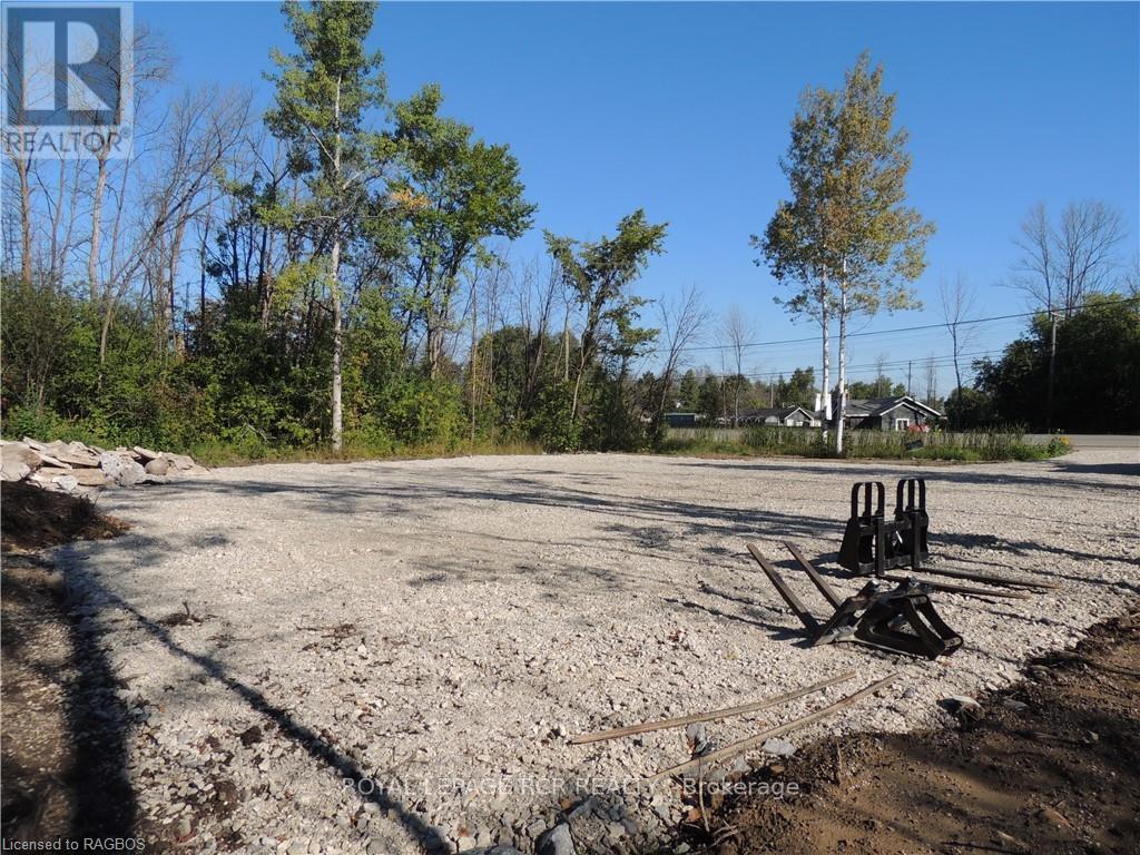 9313 Beachwood Road, Collingwood, Ontario  L9Y 3Z1 - Photo 6 - S10847918