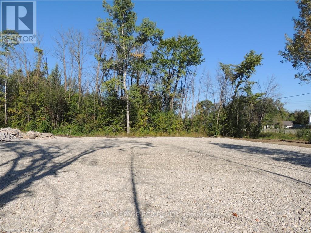 9313 Beachwood Road, Collingwood, Ontario  L9Y 3Z1 - Photo 7 - S10847918