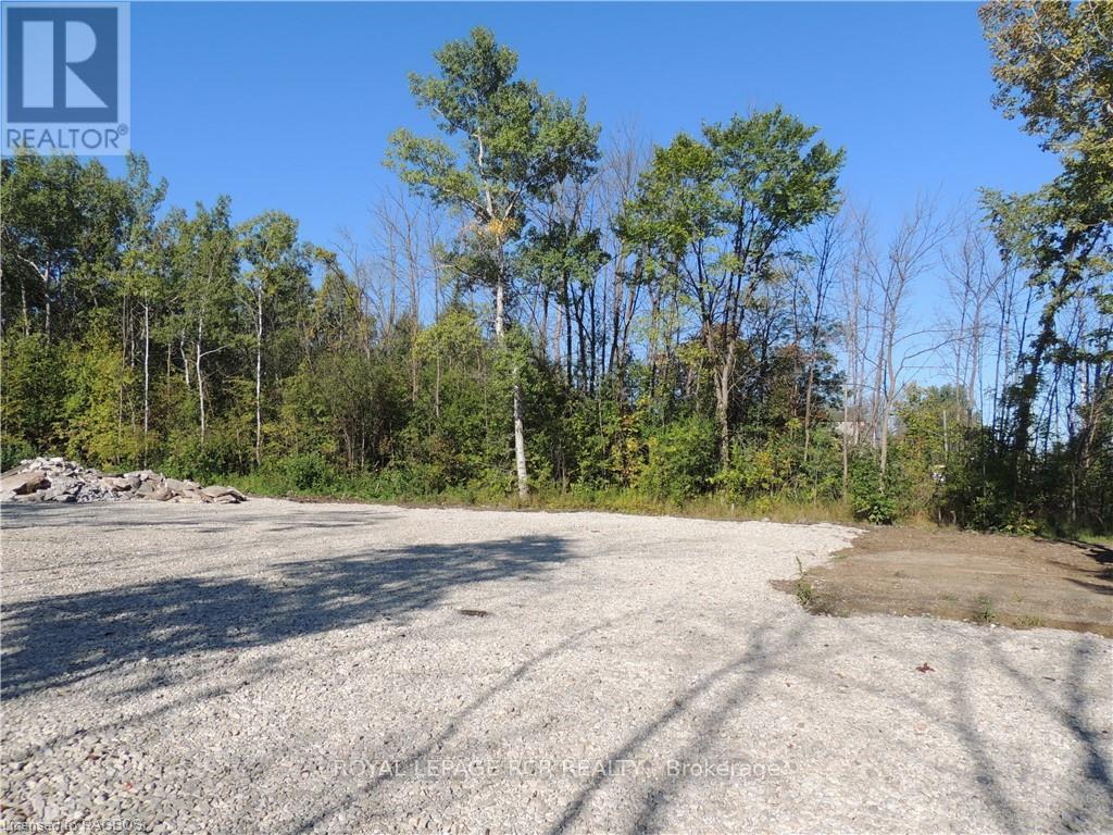 9313 Beachwood Road, Collingwood, Ontario  L9Y 3Z1 - Photo 8 - S10847918