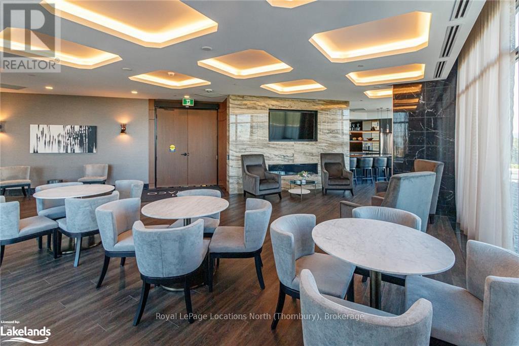 211 - 1 Hume Street, Collingwood, Ontario  L9Y 0X3 - Photo 38 - S10895611