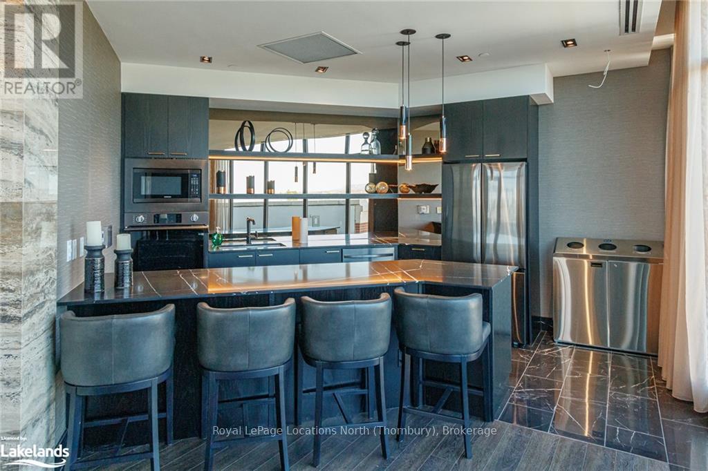 211 - 1 Hume Street, Collingwood, Ontario  L9Y 0X3 - Photo 39 - S10895611