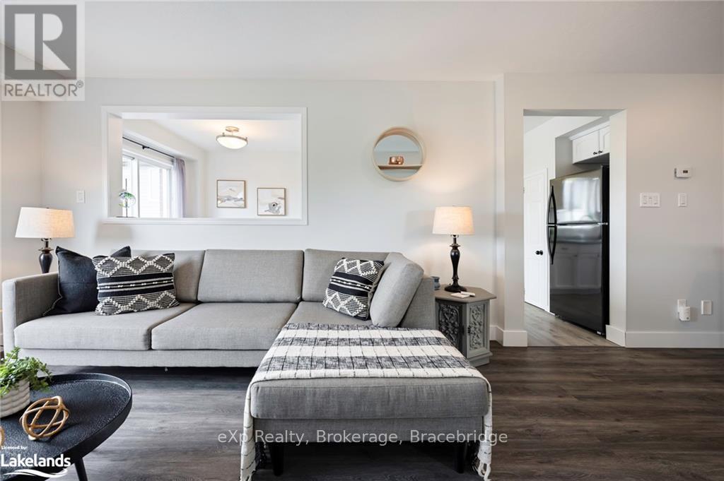73 Biscayne Crescent, Orangeville, Ontario  L9W 5E1 - Photo 16 - W10437961