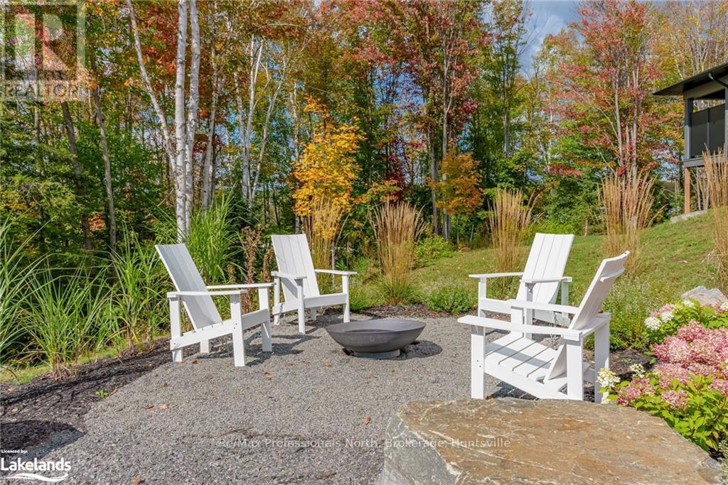 67 Jack Street, Huntsville, Ontario  P1H 0G4 - Photo 40 - X10436876