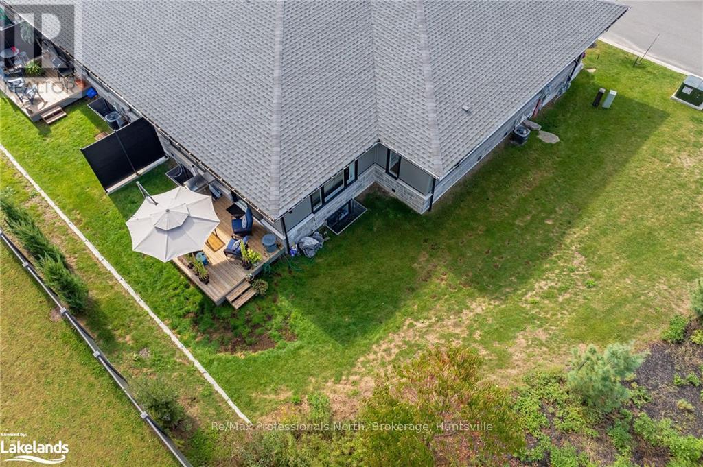 67 Jack Street, Huntsville, Ontario  P1H 0G4 - Photo 5 - X10436876