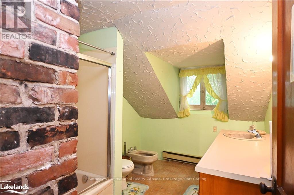 42 Bay Street, Parry Sound, Ontario  P2A 1S5 - Photo 22 - X10437099