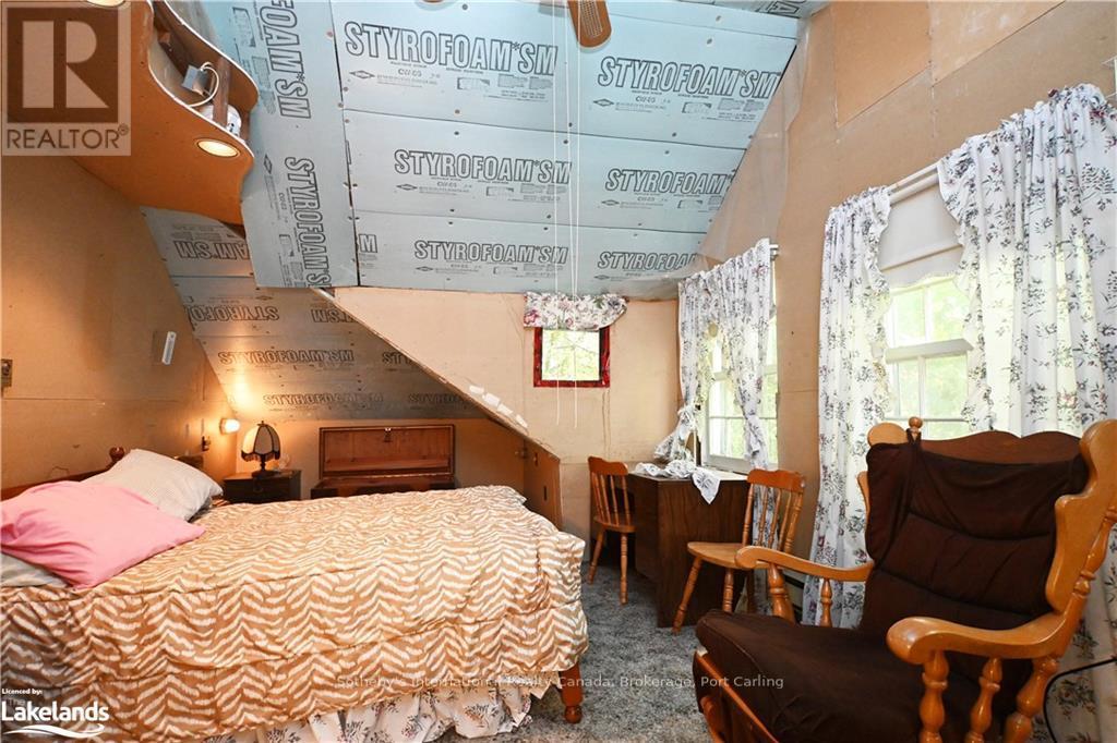 42 Bay Street, Parry Sound, Ontario  P2A 1S5 - Photo 23 - X10437099