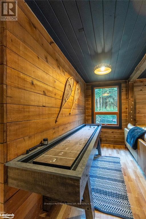 1374 Purbrook Road, Bracebridge, Ontario  P1L 1X3 - Photo 15 - X10437232