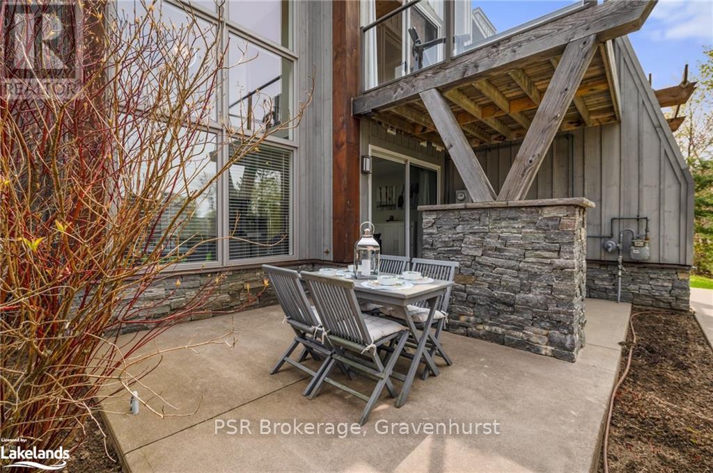 44 Carrick Trail, Gravenhurst, Ontario  P1P 0A2 - Photo 10 - X10437282